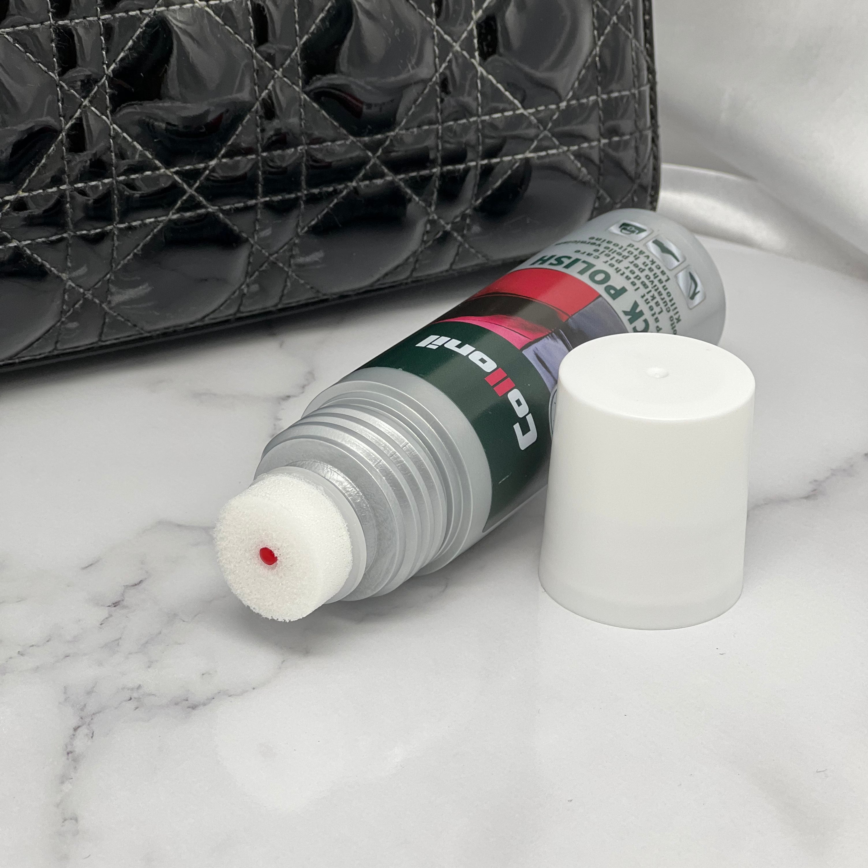 Collonil’s Lack Polish Classic 100ml