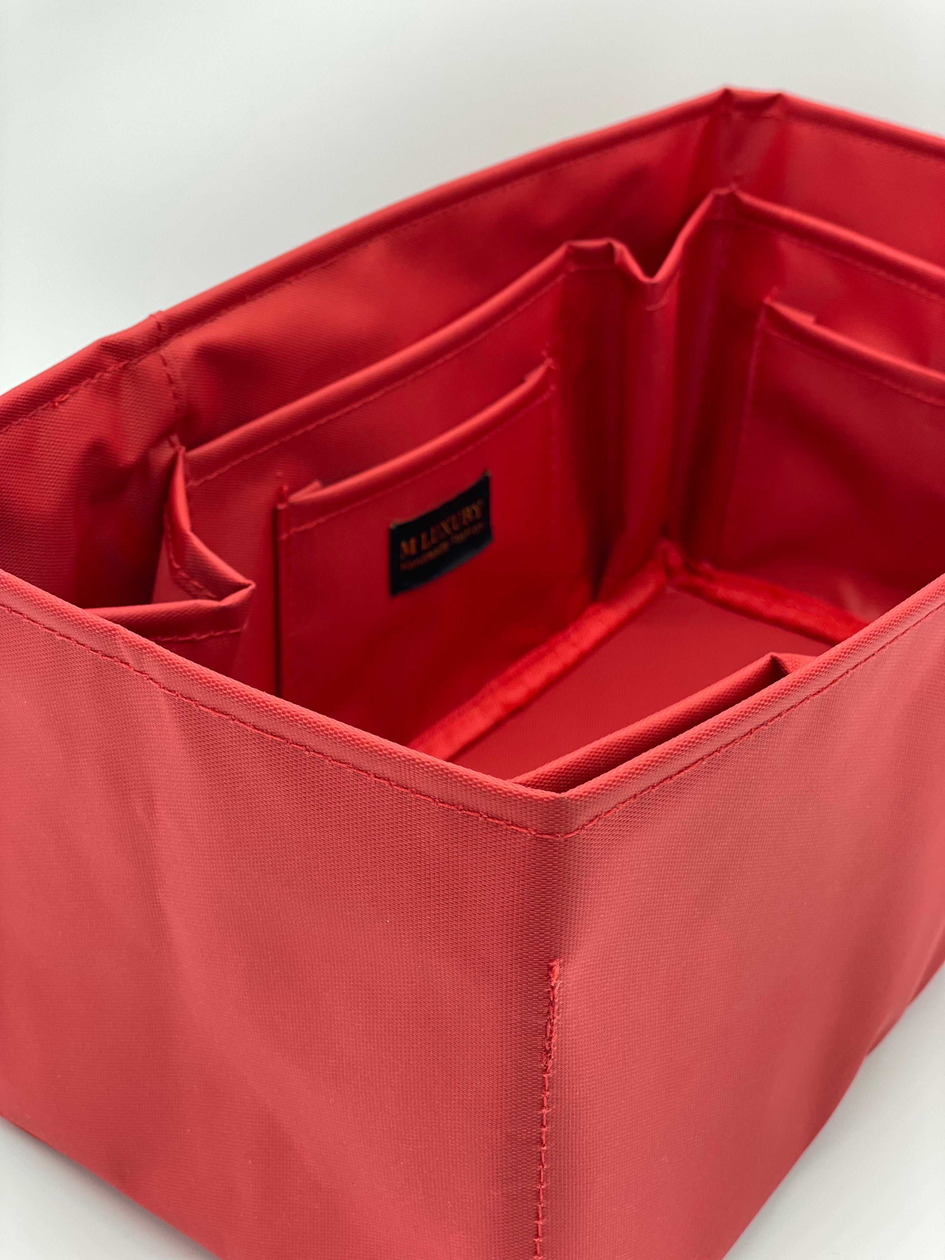 Bag Organizer - LV Neverfull (MM)