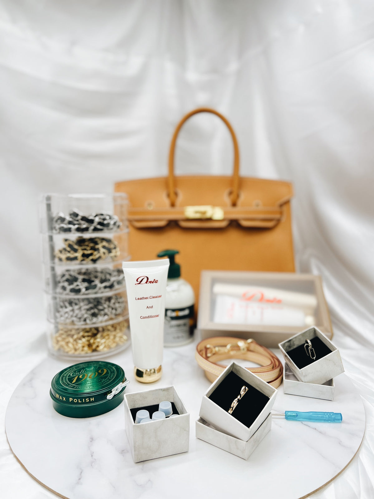 All Products