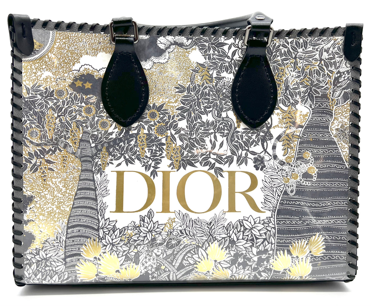 Custom-Made Paper & Dust Bag Conversion Service