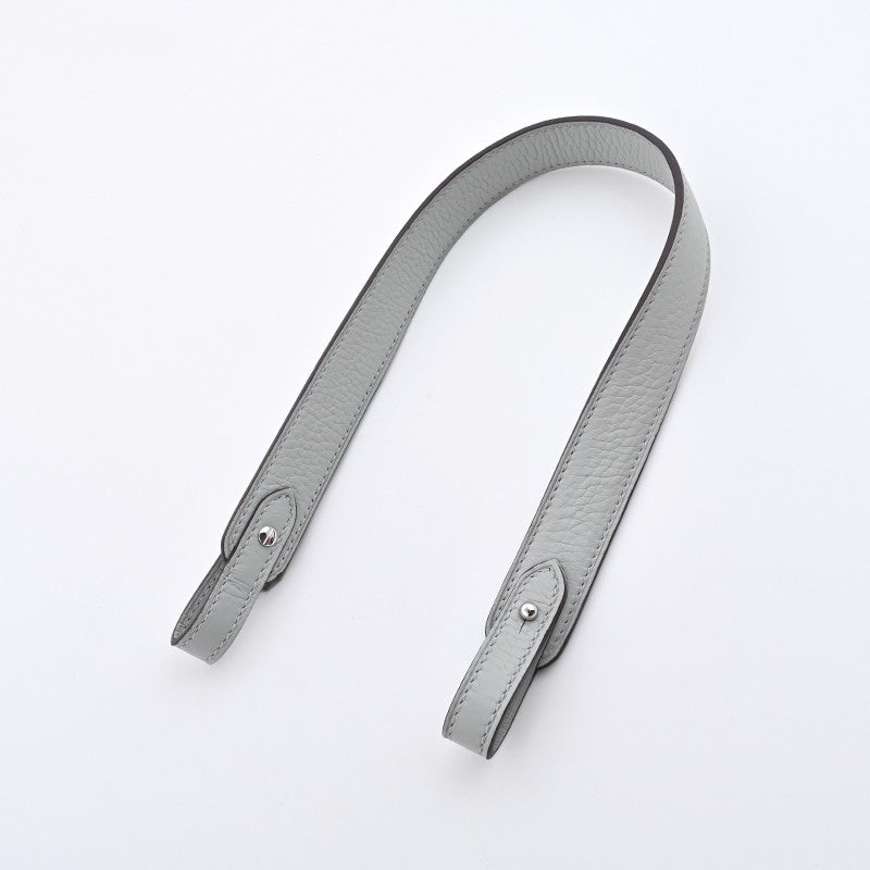 Full Grain Leather Shoulder Strap