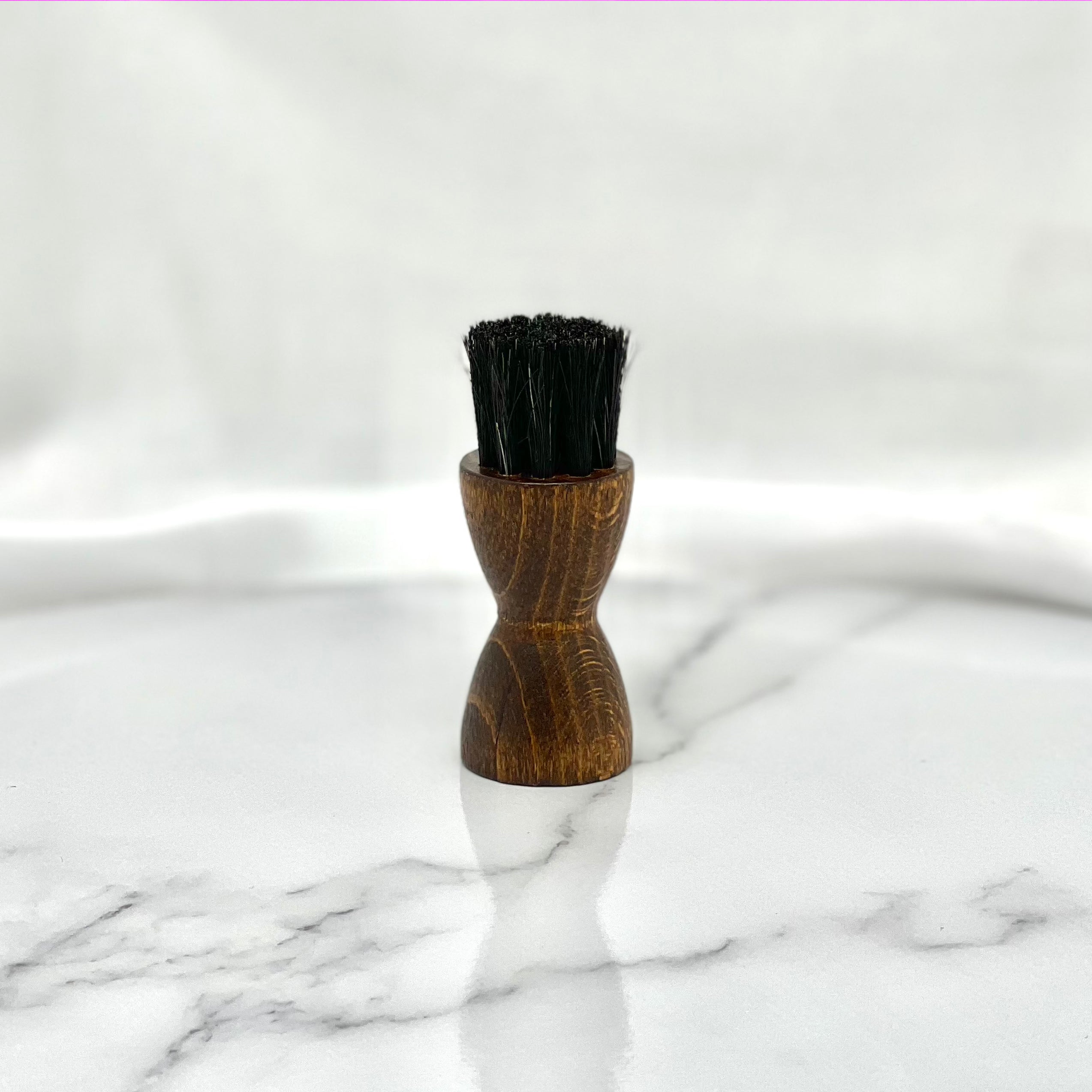 Collonil’s Application Brush