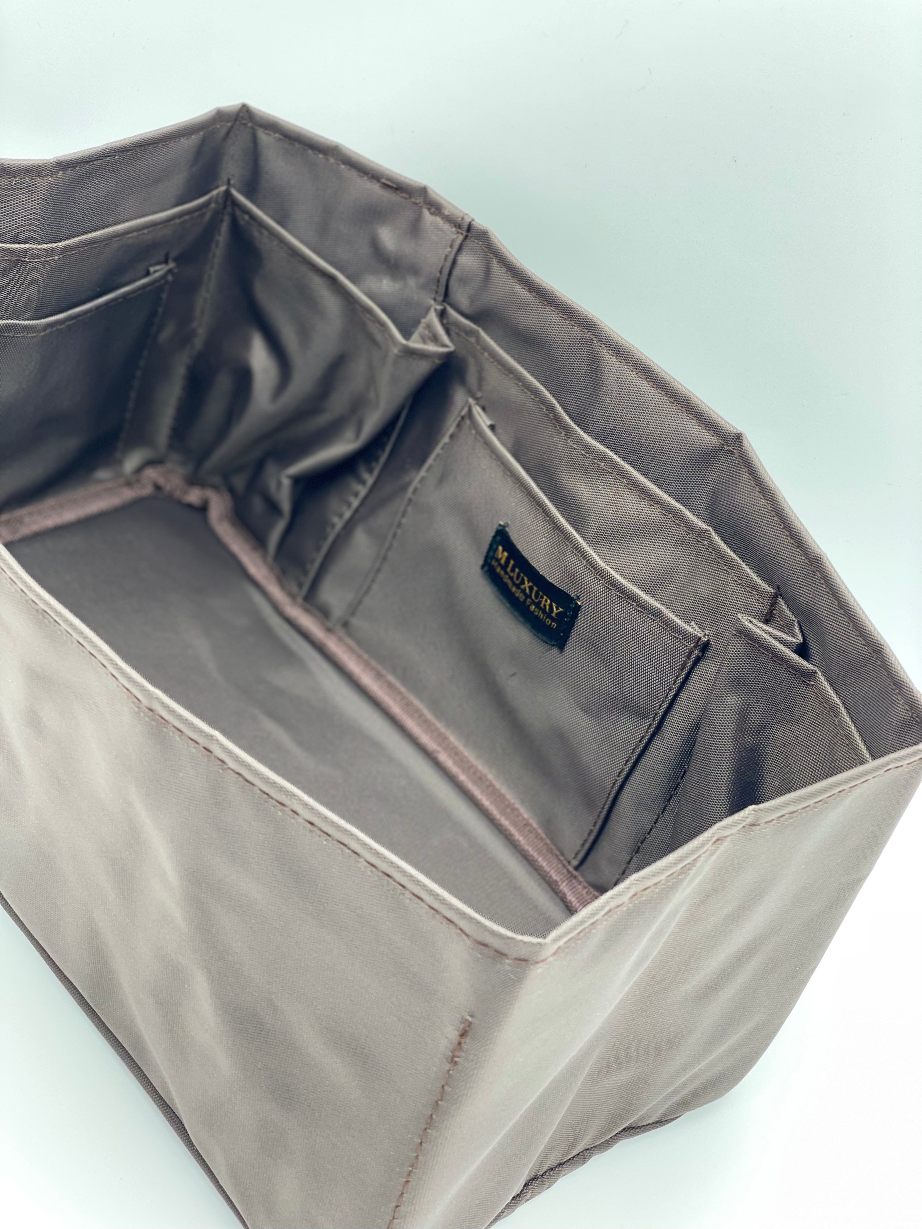 Bag Organizer - LV Neverfull (MM)